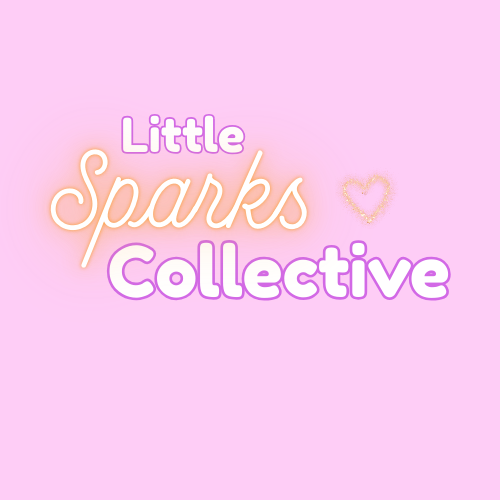 Little Sparks Collective